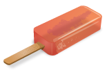 popsicle